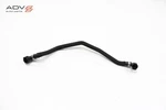 2012 - 2018 Bmw 650I F13 4.4L Engine Coolant Overflow Return Line Hose Tube Oem Used. Price: $29.99.