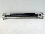 2018 - 2024 Toyota Camry Radiator Core Support Lower Reinforced Tie Bar Oem 2PS Used. Price: $79.20.