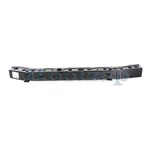 Fits 09-14 Cube Radiator Support Lower Crossmember Tie Bar NI1225190 625301FC0H New. Price: $102.95.