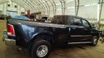 Coolant Reservoir Fits 13-18 Dodge 2500 Pickup 7037644 Used. Price: $105.89.
