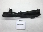 2004 Land Rover Range Hse Front Left Radiator Support Mount Bracket Oem+ Used. Price: $38.97.