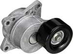 Belt Tensioner Assembly Fits 2012-2019 Nissan NV2500,NV3500 Armada Gates New. Price: $280.20.