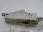 Coolant Reservoir Without Sport Package Fits 14-19 Infiniti Q70 682456 Used. Price: $89.43.
