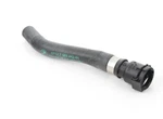New Bmw F06 Engine Coolant Recovery Tank Hose 17127589442. Price: $60.41.