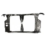 For Subaru Impreza 24 Replacement ID0013AA3344R00 Radiator Support Standard Line New. Price: $510.64.