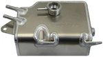 Moroso 63779 New. Price: $355.99.