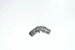 Bmw I01 I3 Electric I12 I15 Hose Power Electronics Cooling Machine 7636413 Used. Price: $17.60.