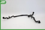 13-15 Bmw F01 F02 750I Engine Radiator Outlet Coolant Hose Tube 7619706 Oem Used. Price: $42.25.