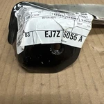 Ford Oem EJ7Z-16055-A Radiator Support Tie Bar Bracket 14-19 Tap Desc New. Price: $27.99.