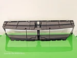 2012-2019 Bmw 640I 650I 535I 740I F01 F06 Front Lower Radiator Air Duct Oem Used. Price: $119.95.