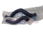 85135096&85135098 Oem Radiator Coolant Hose For 2016-2024 1.5T Malibu New. Price: $71.50.