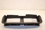 2020-22 Ford Escape Front Center Radiator Support Air Duct Deflector LJ6B-8312-A Used. Price: $203.99.