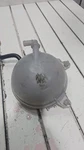 Audi A3 1.4 Hybrid E-torn Sportback 2016 Coolant Expansion Tank 8V0121407 Used. Price: $40.26.