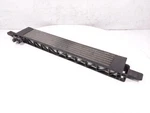2015-2023 Ford Mustang Atf Transmission Oil Cooler FR3Z-7A095-D *bent Fins *2.3T Used. Price: $154.61.