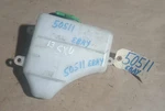 2010-2013 Suzuki SX4 Coolant Recovery Bottle Oem Used. Price: $45.00.