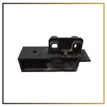 07-12 Mercedes-benz GL450 Holder Radiator Mount Bracket Oem A1645040518 Used. Price: $21.00.