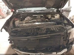 Gmc Sierra 2500 2024 Radiator 71K Mi. 8183 Used. Price: $591.50.