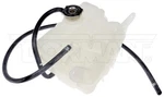 Dorman (oe Solutions) 603-319 Heater Parts New. Price: $81.36.