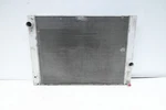 Engine Radiator Coolant Assy Oem Bmw E60 E63 E65 750I 650I 528I 530I 525I Used. Price: $101.99.