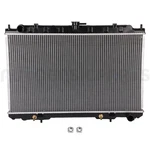 Radiator For 2002-2004 Infiniti I30 I35 2000-2003 Nissan Maxima 3.5L V6 New. Price: $62.98.