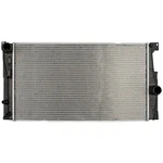 Denso Radiator 221-9323 New. Price: $236.63.