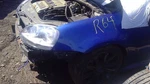 Radiator Fits 06-09 Audi A3 1088832 Used. Price: $99.90.