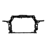 For Honda Cr-v 2017-2022 Replace HO1225192PP Radiator Support Platinum Plus New. Price: $286.93.