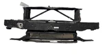 12-16 Bmw F30 Series Front Clip Radiator Support Frame Complete Assembly Oem Used. Price: $650.00.