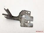2011 Bmw 535I 528I F10 Thermostat Bracket 11537580626 Used. Price: $24.99.