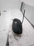 Coolant Reservoir Radiator Fits 17-19 Infiniti QX30 716056 Used. Price: $129.99.