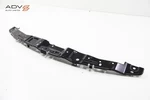 2014 - 2019 Infiniti Q70L Radiator Core Support Upper Tie Bar Bracket Oem Used. Price: $154.99.