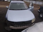 Passat 1999 Coolant Reservoir 22093847 Used. Price: $110.70.