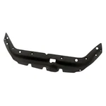 For Toyota RAV4 06-12 Replacement Upper Radiator Support Cover Standard Line New. Price: $64.38.
