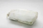 2016-2018 Honda Pilot Elite Radiator Reservoir Coolant Overflow Tank 19101-5J6-A Used. Price: $40.05.
