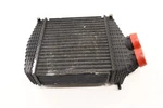 2014 - 2024 Maserati Ghibli 3.0L Left Turbocharger Intercooler Oem 670035636 Used. Price: $171.16.