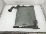 2011-2017 Nissan Juke Auto Trans Radiator 21410-1KC5A Used. Price: $94.05.