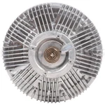 For 2004-2012 Chevy Colorado Front Side Radiator Cooling Fan Clutch New. Price: $40.98.