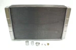 National Radiator 209603B Kit New. Price: $343.89.