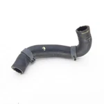 Cooling Water Pipe Porsche Cayenne 958 3.0 Diesel 92A 06.10- 7P0819307B Used. Price: $39.47.