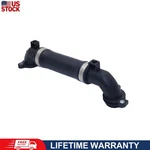 Radiator Coolant Hose Vent Line Fits For Bmw G30 530I Xdrive G29 Z4 11538650984 New. Price: $24.02.