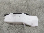2013 Lexus ES300H Hybrid Radiator Coolant Reservoir Tank Bottle Expansion Oem Used. Price: $60.71.
