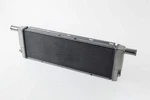 Csf 7068 Fits: Porsche 911 TURBO/GT3 RS/GT4 (991) Center Radiators New. Price: $563.39.