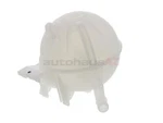 Febi Bilstein Expansion Tank/coolant Reservoir 9065010503 Mercedes Benz Sprinter New. Price: $72.95.
