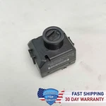 Mercedes W221 S550 W216 CL550 CL600 Ignition Switch Control Module 2169050100 Used. Price: $199.00.