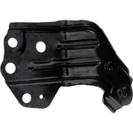 For Lexus RX350/RX450H 2016-2022 Radiator Support Bracket Passenger Side New. Price: $40.87.