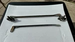 1987-1996 Dodge Dakota Windshield Wiper Transmission Linkage Assembly Complete Used. Price: $189.95.