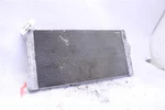 Radiator Bmw 535I Gt 11 13 14 15 16 1252704 Used. Price: $134.99.