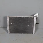 2009-2014 Bmw X5 X6 3.0 Radiator 17117533472 Oem Used. Price: $89.25.