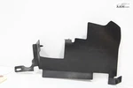 2012-2013 Buick Lacrosse Front Passenger Side Radiator Air Deflector Panel Oem Used. Price: $22.32.