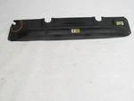 14-17 Land Range Rover 2016 L405 Front Radiator Support Shield Cover Panel ;:o Used. Price: $33.00.